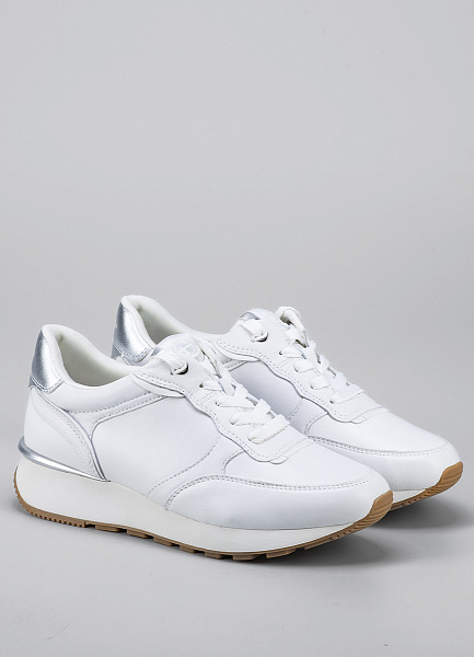 Кроссовки Tamaris фото № 2 цена