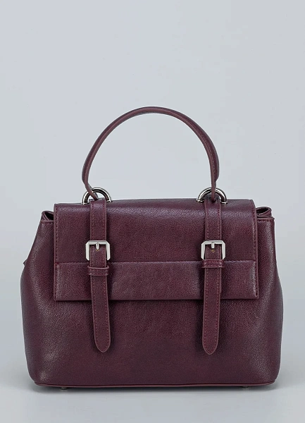 Сумка Franco Manatti фото № 1 интернет-магазин