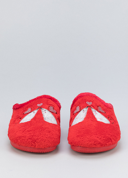 Тапочки Alberola фото № 3 недорого