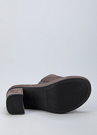 Мюли Tamaris фото № 5 купить