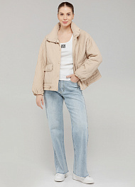 Куртка Thomas Graf фото № 4 Казахстан