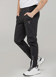 SPORT брюки Thomas Graf фото № 3 недорого