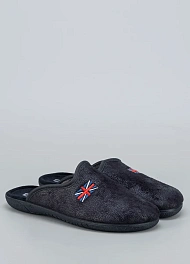 Тапочки Alberola фото № 2 цена