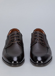 Туфли Duca Daretti фото № 3 недорого