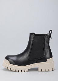 Ботинки Creator фото № 1 интернет-магазин