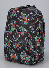 Рюкзак KEDDO фото № 2 цена