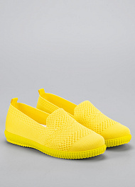 Лоферы Franco Manatti фото № 2 цена