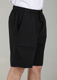 SPORT шорты Thomas Graf фото № 3 недорого