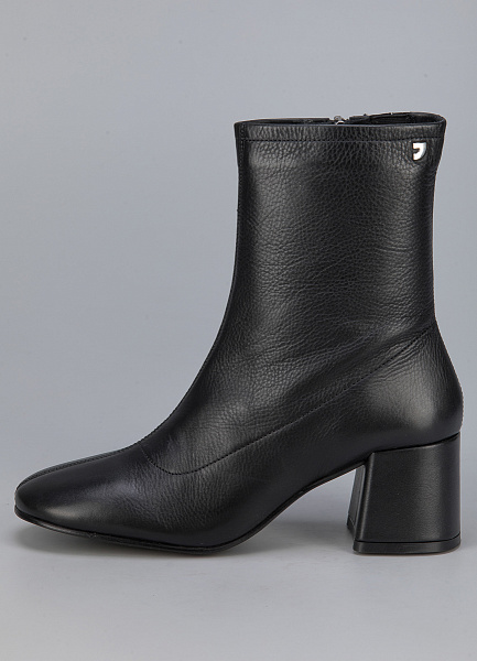 Ботинки Gioseppo фото № 1 интернет-магазин