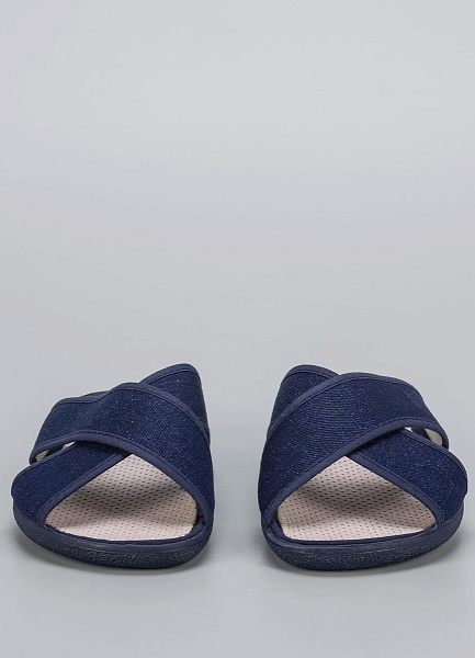 Тапочки Alberola фото № 3 недорого