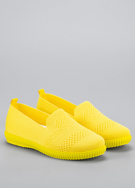 Лоферы Franco Manatti фото № 2 цена