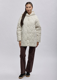 Куртка Thomas Graf фото № 4 Казахстан