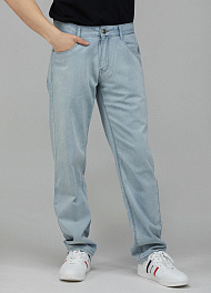 Джинсы Thomas Graf фото № 2 цена