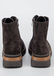 Ботинки Loretta Very фото № 4 Казахстан