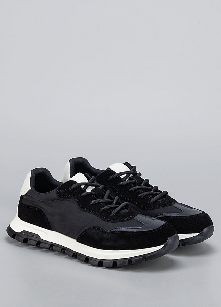 Кроссовки Mattini фото № 2 цена