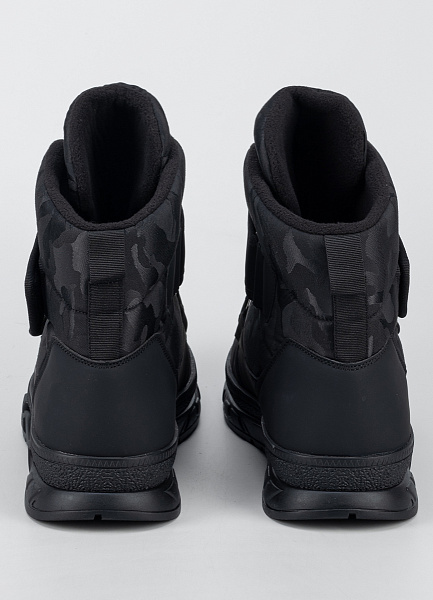 Дутыши Finn Line фото № 4 Казахстан