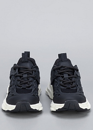 Кроссовки Grunberg фото № 3 недорого