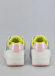 Кеды Thomas Graf фото № 4 Казахстан