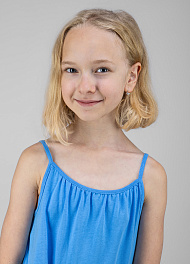 сарафан Thomas Graf фото № 4 Казахстан