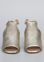 Босоножки Bottero фото № 3 недорого