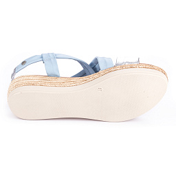 Босоножки Casting фото № 2 цена