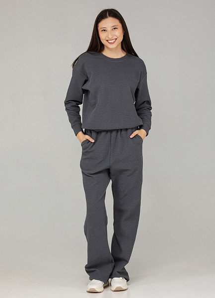 SPORT брюки Thomas Graf фото № 1 интернет-магазин