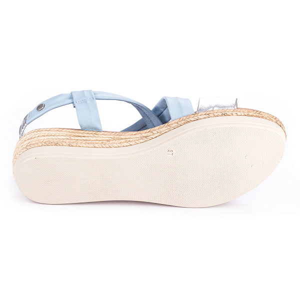 Босоножки Casting фото № 2 цена