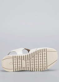 Сандалии Caprice фото № 5 купить