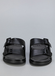 Шлепки Mattini фото № 3 недорого