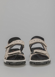 Сандалии Rieker фото № 3 недорого