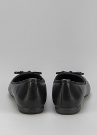 Балетки Marco Tozzi фото № 4 Казахстан