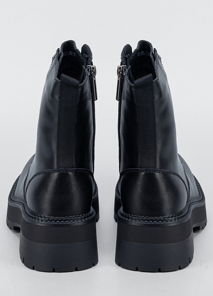 Ботинки Franco Manatti фото № 4 Казахстан