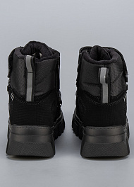 Дутыши Keddo фото № 4 Казахстан