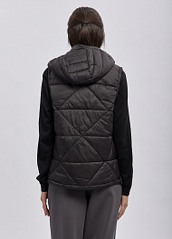 Жилет Thomas Graf фото № 4 Казахстан