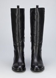 Сапоги Franco Manatti фото № 3 недорого