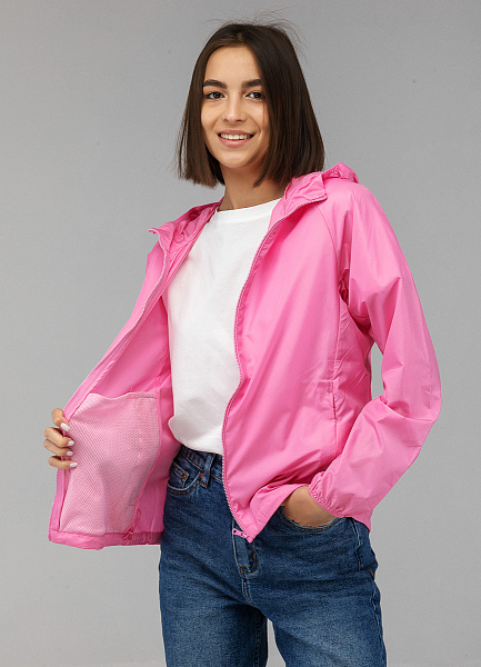 Ветровка Thomas Graf фото № 4 Казахстан