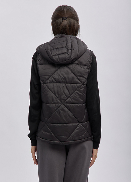 Жилет Thomas Graf фото № 4 Казахстан