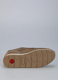 Мокасины Imac фото № 5 купить