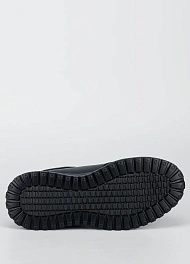 Кроссовки Finn Line фото № 5 купить