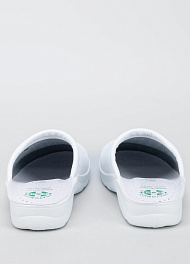 Тапочки Le Soft фото № 4 Казахстан