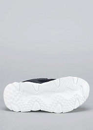 Кроссовки Keddo фото № 5 купить