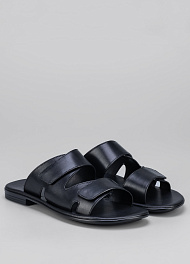 Шлепанцы Mattini фото № 2 цена