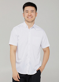 Рубашка Thomas Graf фото № 2 цена