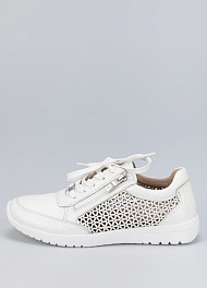 Кроссовки Caprice фото № 1 интернет-магазин