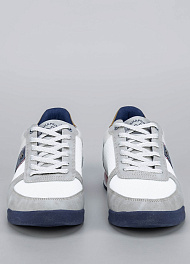 Кроссовки Rhapsody фото № 3 недорого