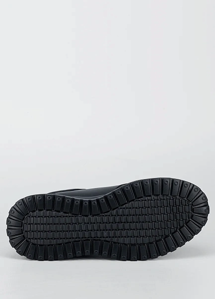 Кроссовки Finn Line фото № 5 купить