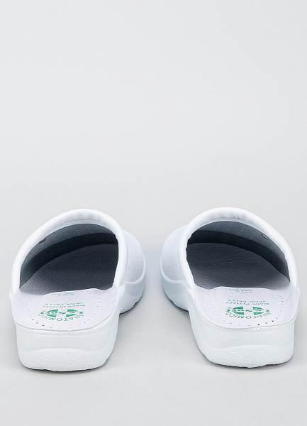 Тапочки Le Soft фото № 4 Казахстан