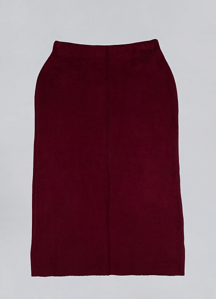 Юбка Thomas Graf фото № 6 онлайн