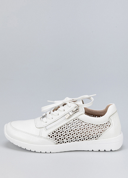 Кроссовки Caprice фото № 1 интернет-магазин