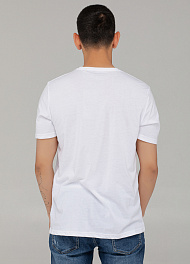 Футболка Thomas Graf фото № 3 недорого